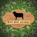 Black Sheep Antiques