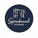 SpineBoundStudio