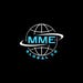 MMEGlobalShop