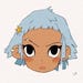 Buyer Avatar