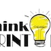 ThinkItPrintItGifts