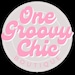 1GroovyChicBoutique