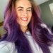 MiasAstroArt