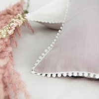 LINENBYLINEN