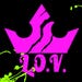League of Villains LLC