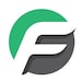 Fexyl Business Solutions