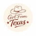 GirlFromTexas75
