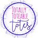TotallyToteableTotes