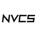 NVCS NVCS