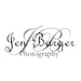 Jennifer Barger