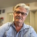 Tim Stout