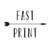 FastPrint
