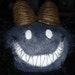 Buyer Avatar