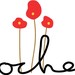 oche