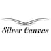 Silver Canvas