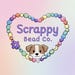 ScrappyBeadCo
