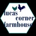 Corner Farmhouse Shop