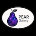PEARGalaxyLLC