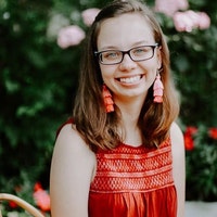 MyJoyfulEndeavors