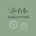 TheSilverButtons