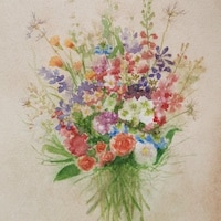 Fineartderya