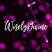 WiselyDivine
