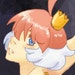 WingEdFish01