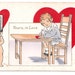 oldthingsbychoice