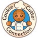 CookieCutterConnect