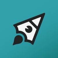 StudioRudeBox