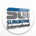 SURGIGYNE