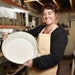 Minna Graham Ceramics