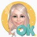 Buyer Avatar