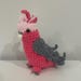 Buyer Avatar