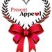 PresentAppeal