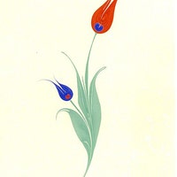 Turklux