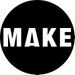 MAKE