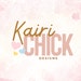 Kairichick Designs