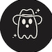 GhostCowboy