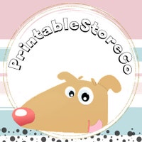 PrintableStoreCo
