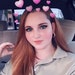 Alison