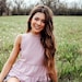 Lauren LaBorde