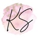 K. S.