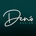 Denó Design