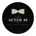 Life After Forty Shop