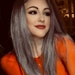 Buyer Avatar