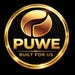 PUWE