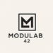Modu Lab