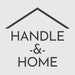 handleandhome