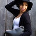 Brandee Harris